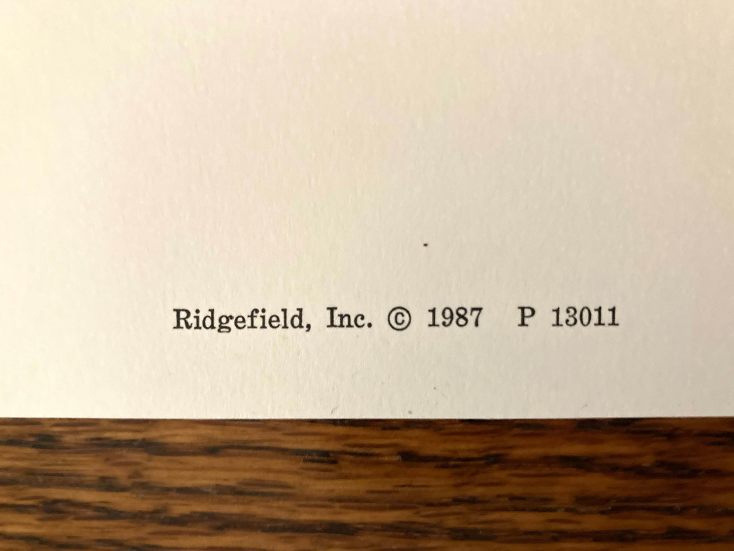 Architectural and Adornment Art Prints