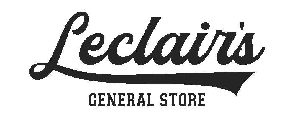 leclairsgeneralstore